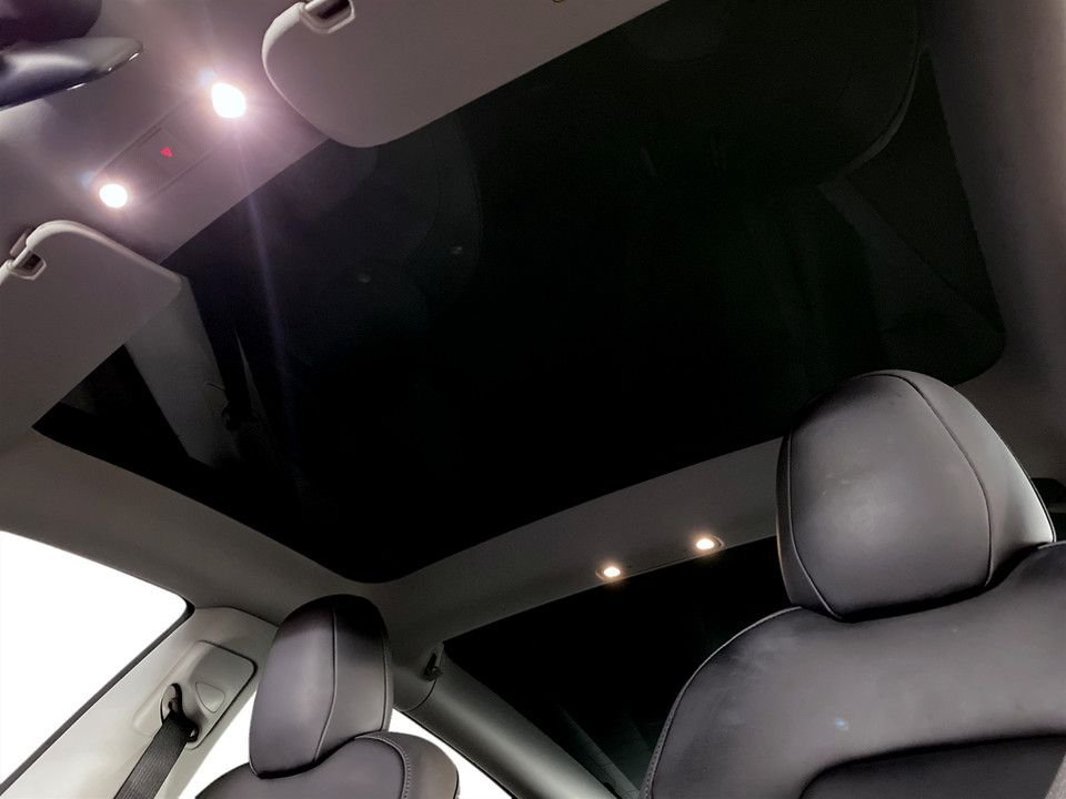 Used Tesla Model 3 2022 for sale - 77642701: Photo 16