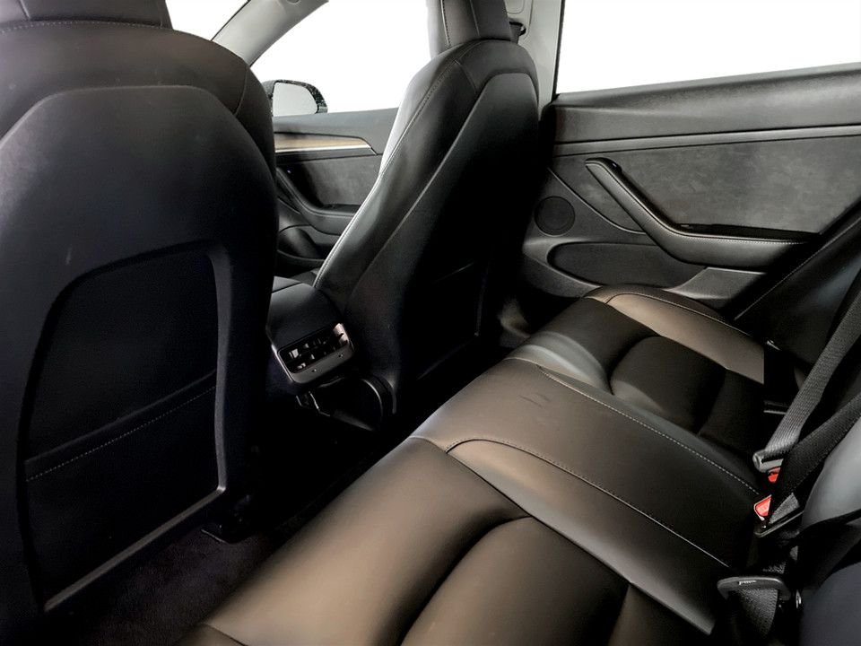 Used Tesla Model 3 2022 for sale - 77642701: Photo 19
