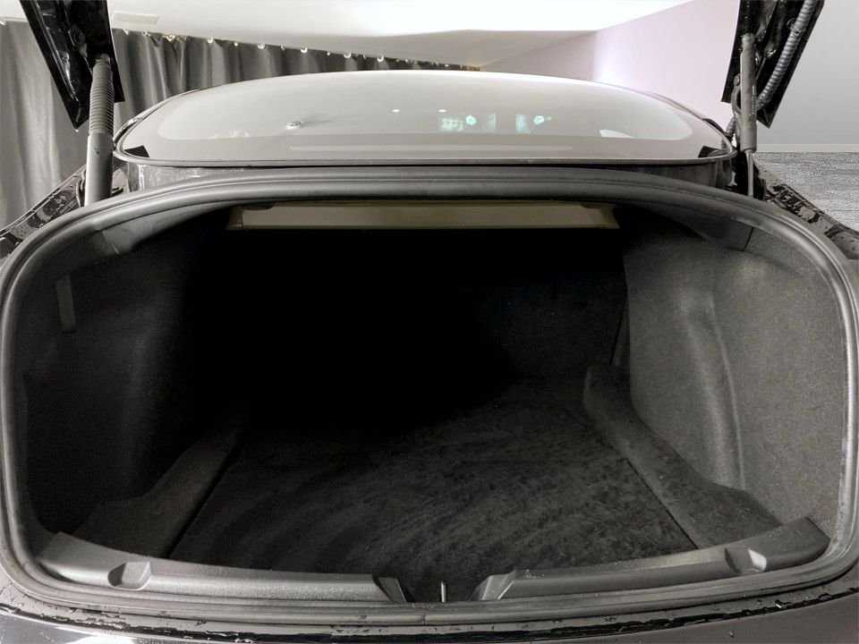 Used Tesla Model 3 2022 for sale - 77642701: Photo 20