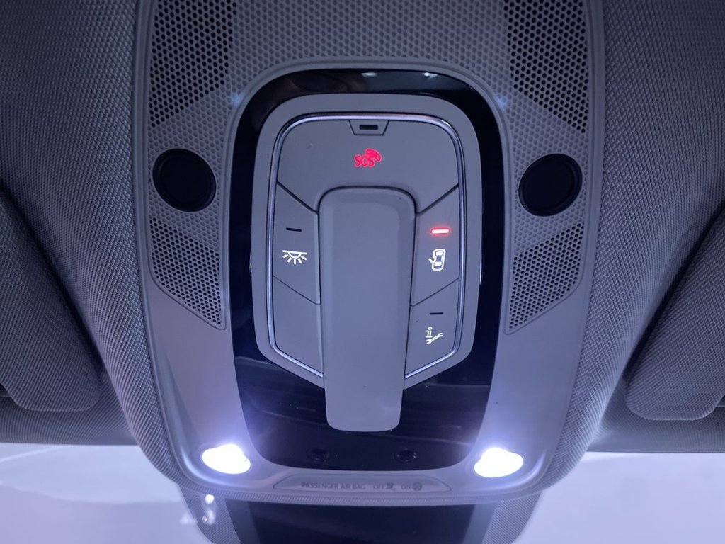 Used Audi e-tron 2021 for sale - 77383673: Photo 18