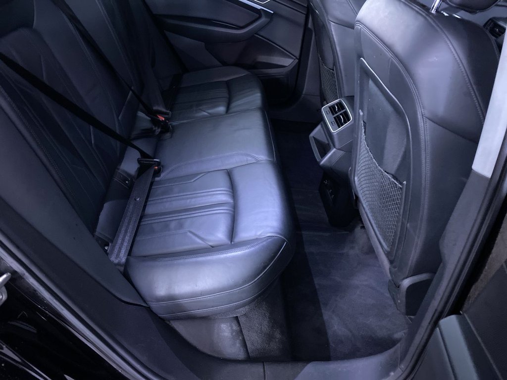 Used Audi e-tron 2021 for sale - 77383673: Photo 19