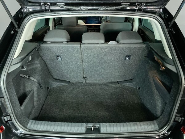 Used Skoda Kamiq 2023 for sale - 74650071: Photo 15