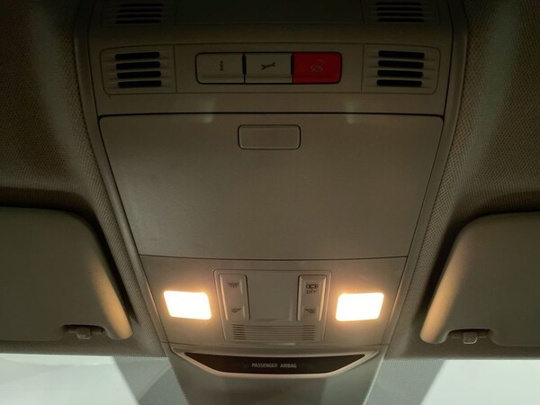 Used Skoda Kamiq 2023 for sale - 74650071: Photo 20