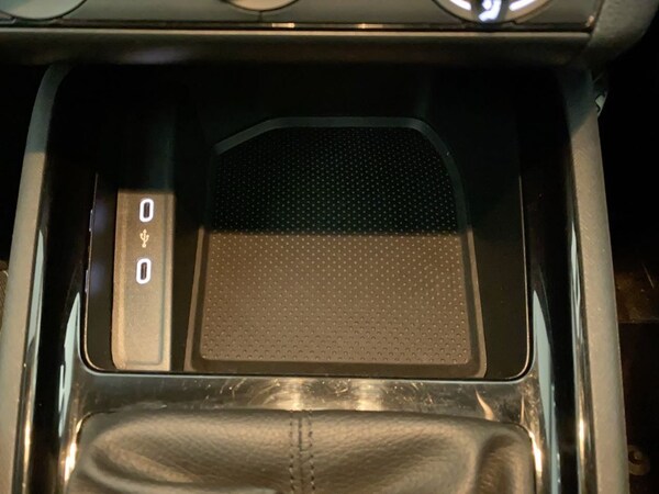 Used Skoda Kamiq 2023 for sale - 74650071: Photo 25