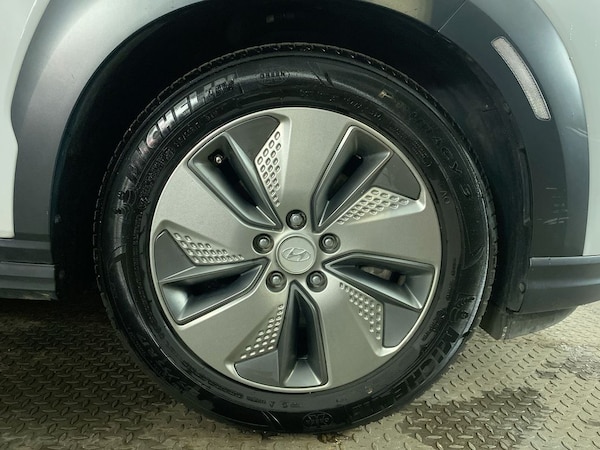 Used Hyundai KONA 2022 for sale - 75122192: Photo 12