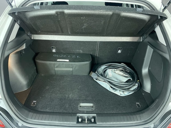 Used Hyundai KONA 2022 for sale - 75122192: Photo 13