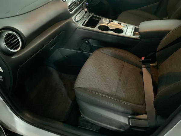 Used Hyundai KONA 2022 for sale - 75122192: Photo 17