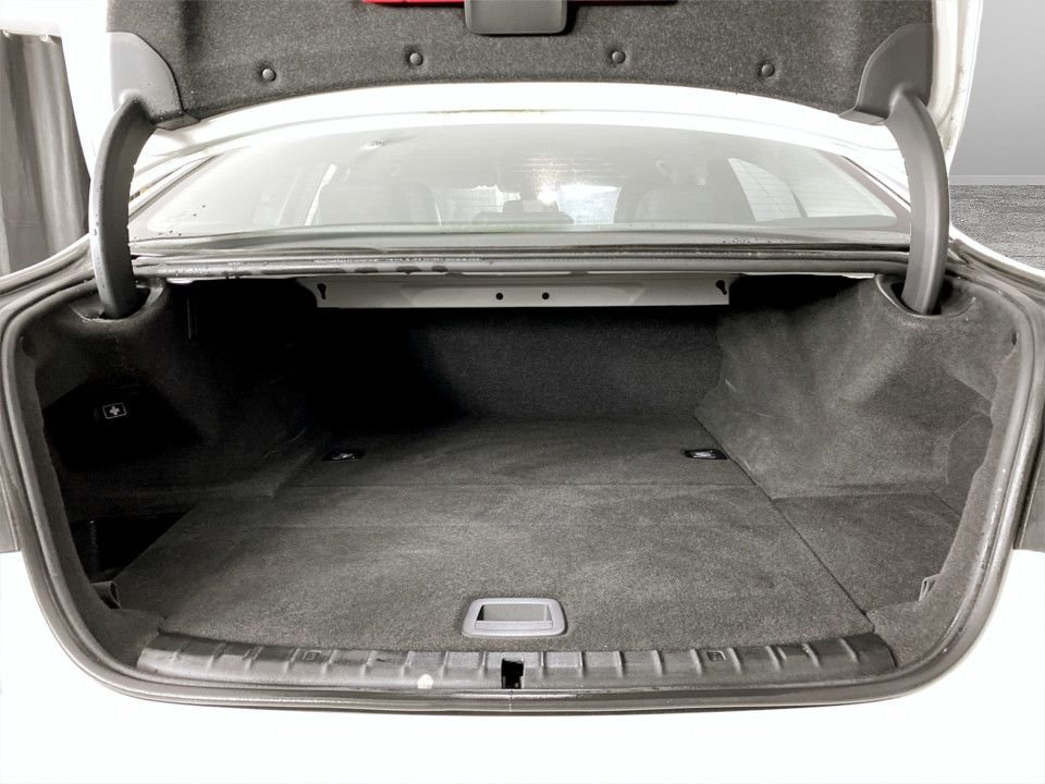 Used BMW 5 Series 2022 for sale - 77608844: Photo 21