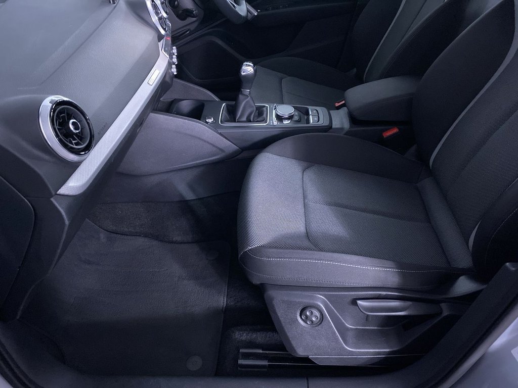 Used Audi Q2 2022 for sale - 76056914: Photo 17