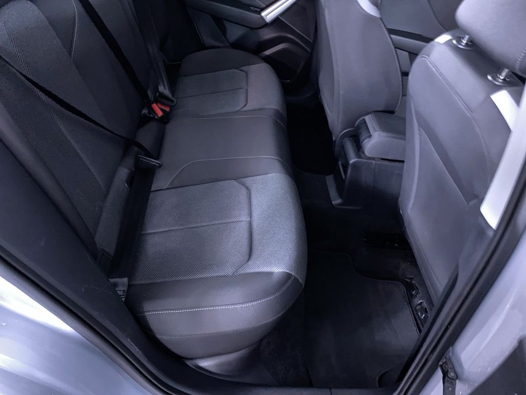 Used Audi Q2 2022 for sale - 76056914: Photo 19