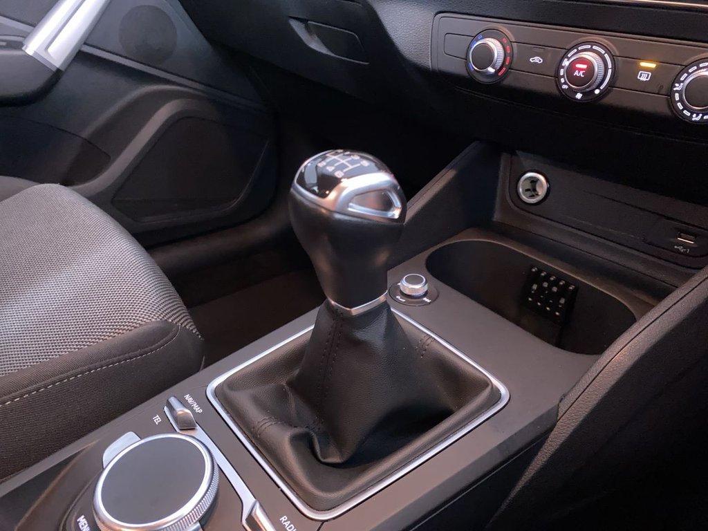 Used Audi Q2 2022 for sale - 76056914: Photo 21