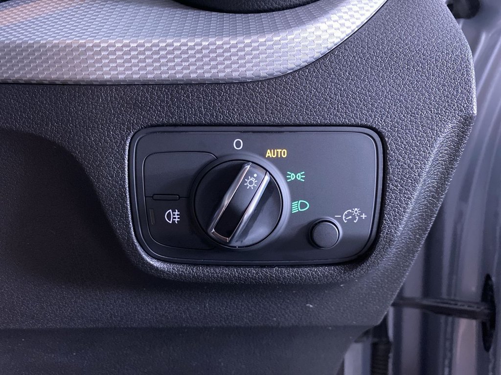 Used Audi Q2 2022 for sale - 76056914: Photo 23