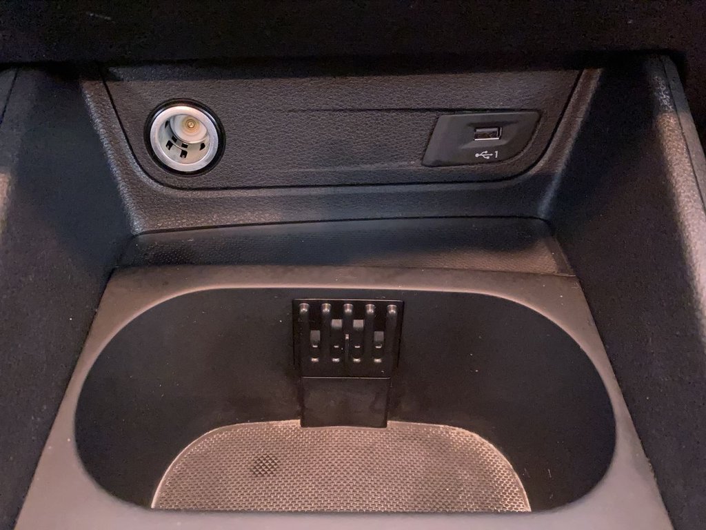 Used Audi Q2 2022 for sale - 76056914: Photo 24