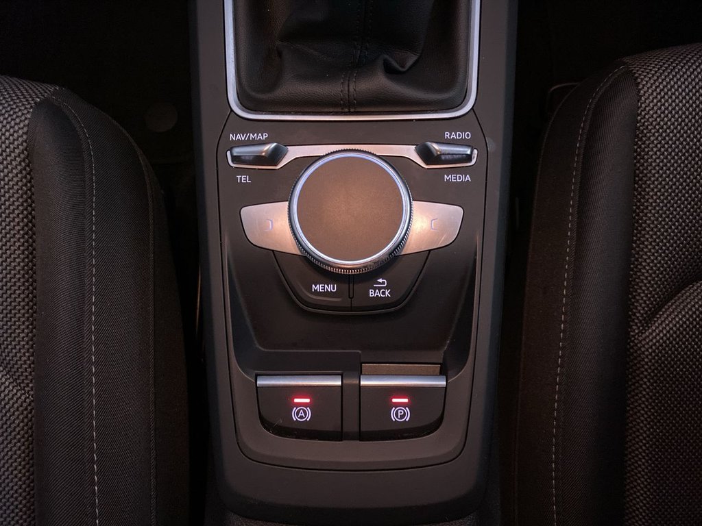 Used Audi Q2 2022 for sale - 76056914: Photo 25