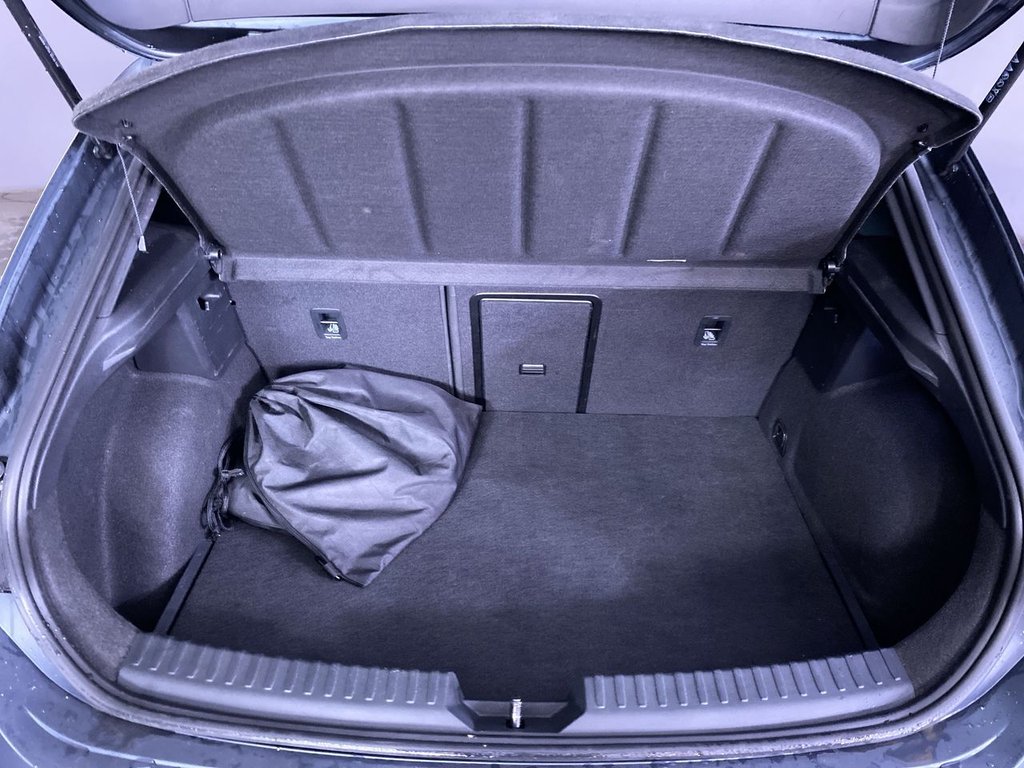 Used Cupra Leon 2024 for sale - 76536088: Photo 13