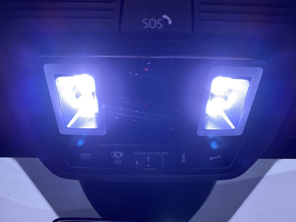 Used Cupra Leon 2024 for sale - 76536088: Photo 18