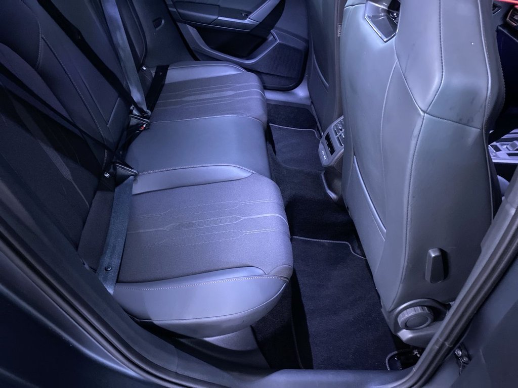 Used Cupra Leon 2024 for sale - 76536088: Photo 19