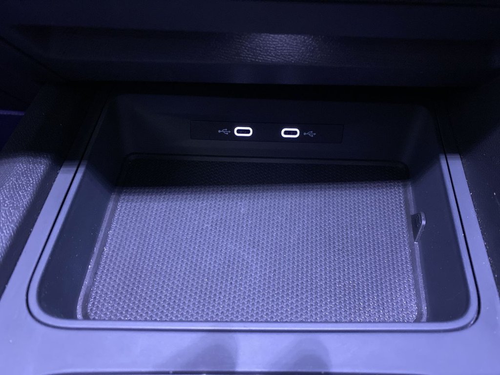 Used Cupra Leon 2024 for sale - 76536088: Photo 25