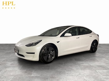 Used Tesla Model 3 2020 for sale - 79370665: Photo