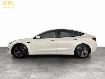 Used Tesla Model 3 2020 for sale - 79370665: Photo
