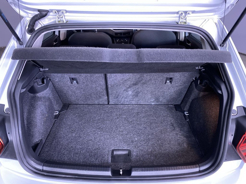 Used Volkswagen Polo 2018 for sale - 77507752: Photo 20