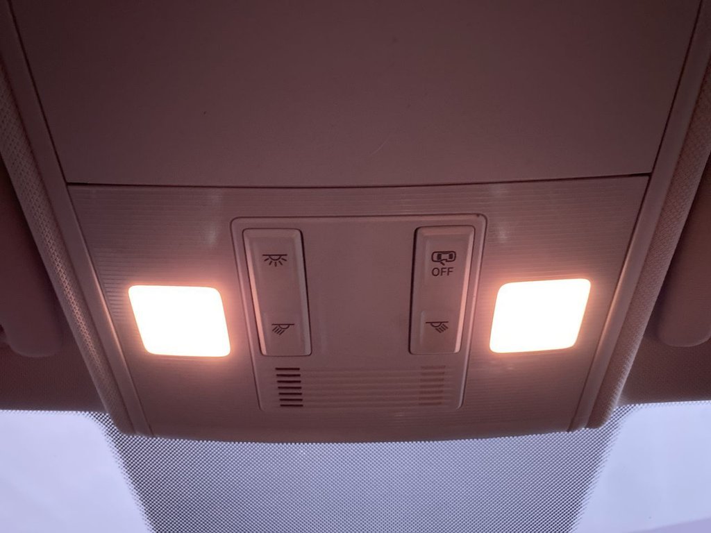 Used Volkswagen Polo 2018 for sale - 77507752: Photo 25