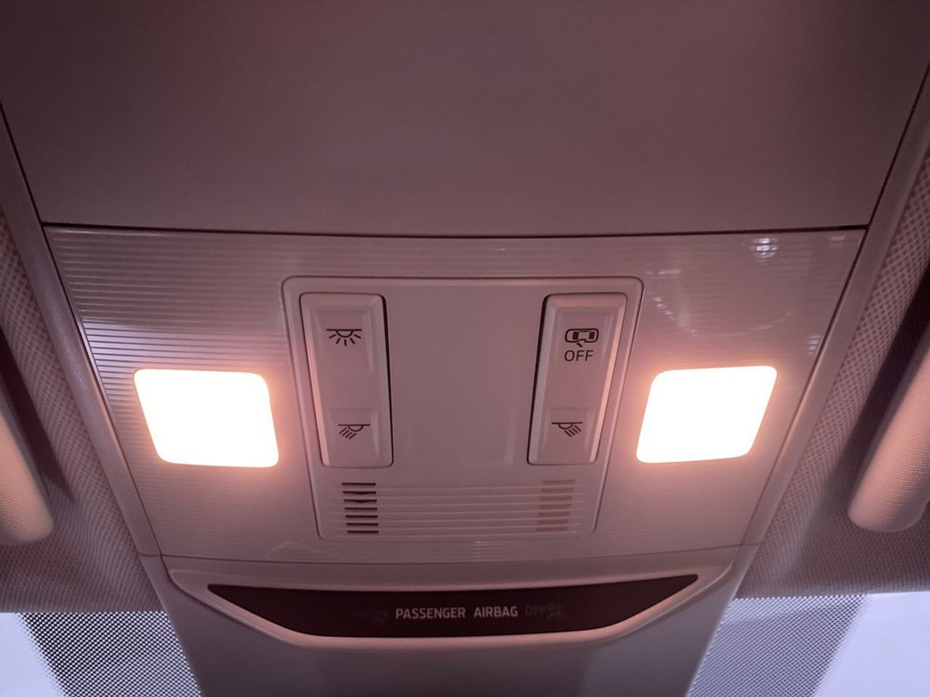 Used Skoda Kamiq 2023 for sale - 77110622: Photo 18