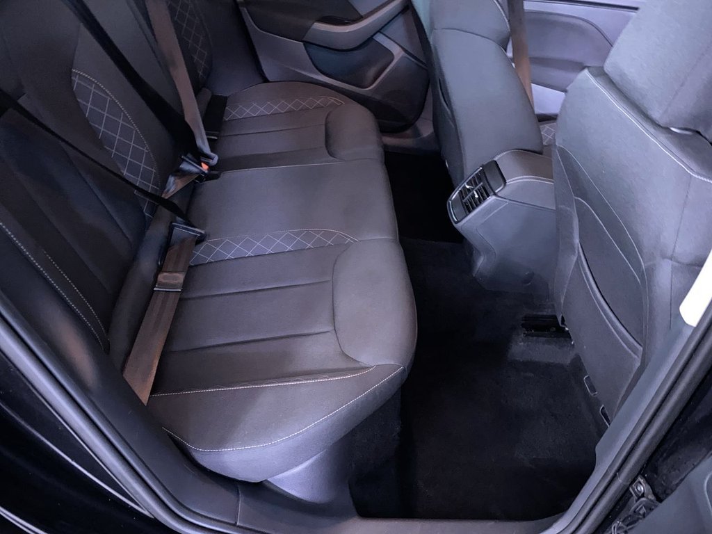 Used Skoda Kamiq 2023 for sale - 77110622: Photo 19