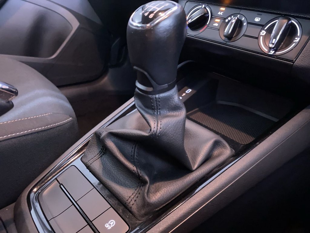 Used Skoda Kamiq 2023 for sale - 77110622: Photo 21