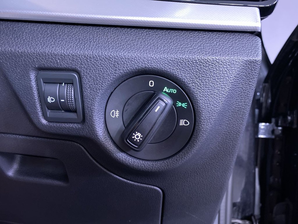 Used Skoda Kamiq 2023 for sale - 77110622: Photo 23