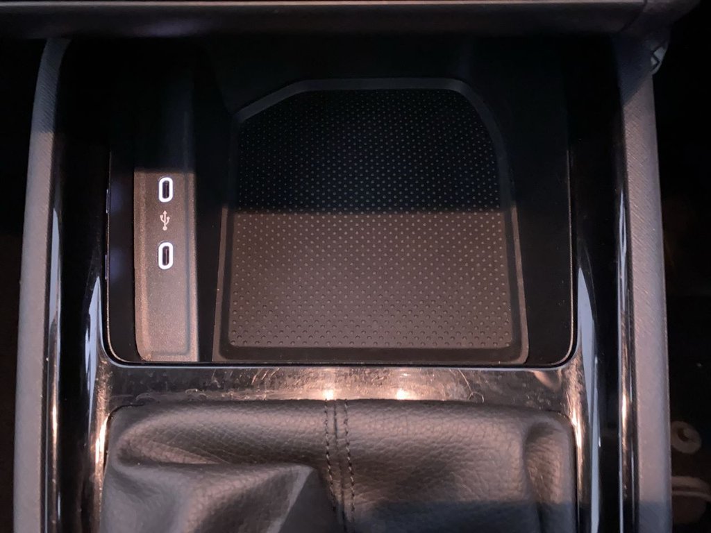 Used Skoda Kamiq 2023 for sale - 77110622: Photo 25