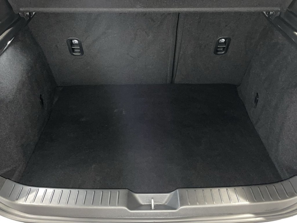 Used Mazda CX-30 2020 for sale - 76654813: Photo 13