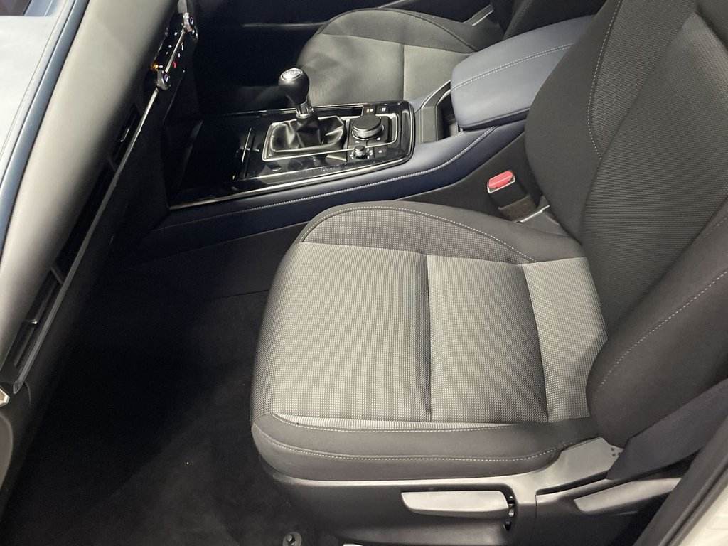 Used Mazda CX-30 2020 for sale - 76654813: Photo 17