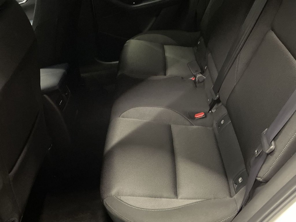 Used Mazda CX-30 2020 for sale - 76654813: Photo 18