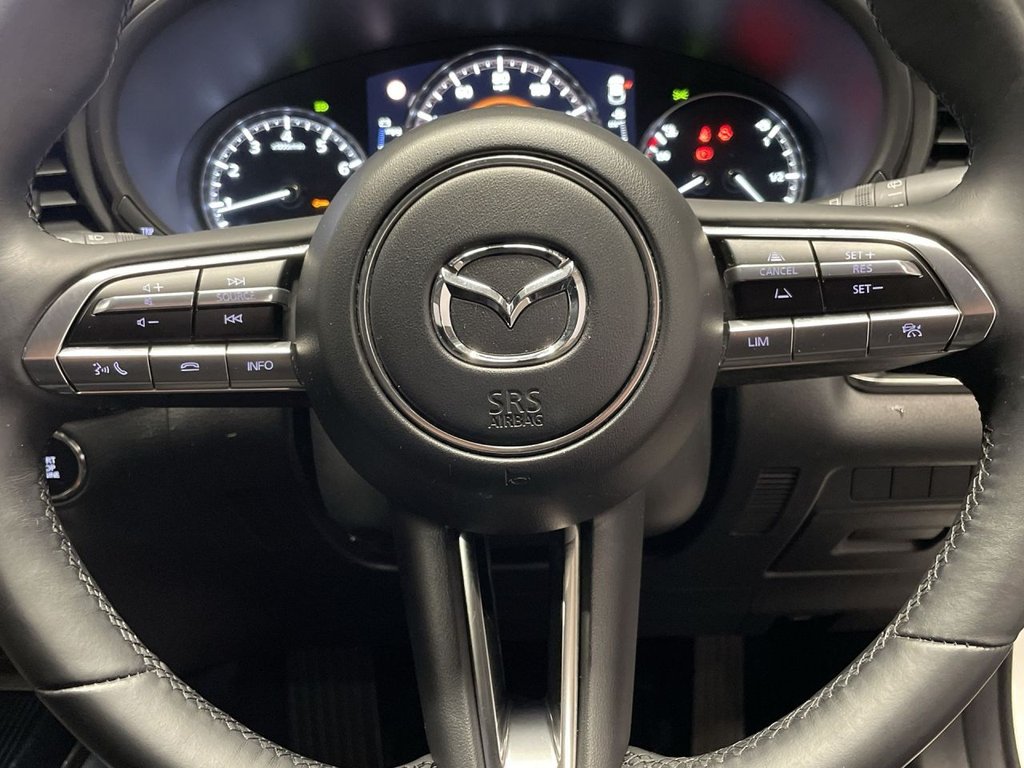 Used Mazda CX-30 2020 for sale - 76654813: Photo 21