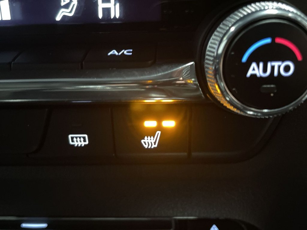 Used Mazda CX-30 2020 for sale - 76654813: Photo 23