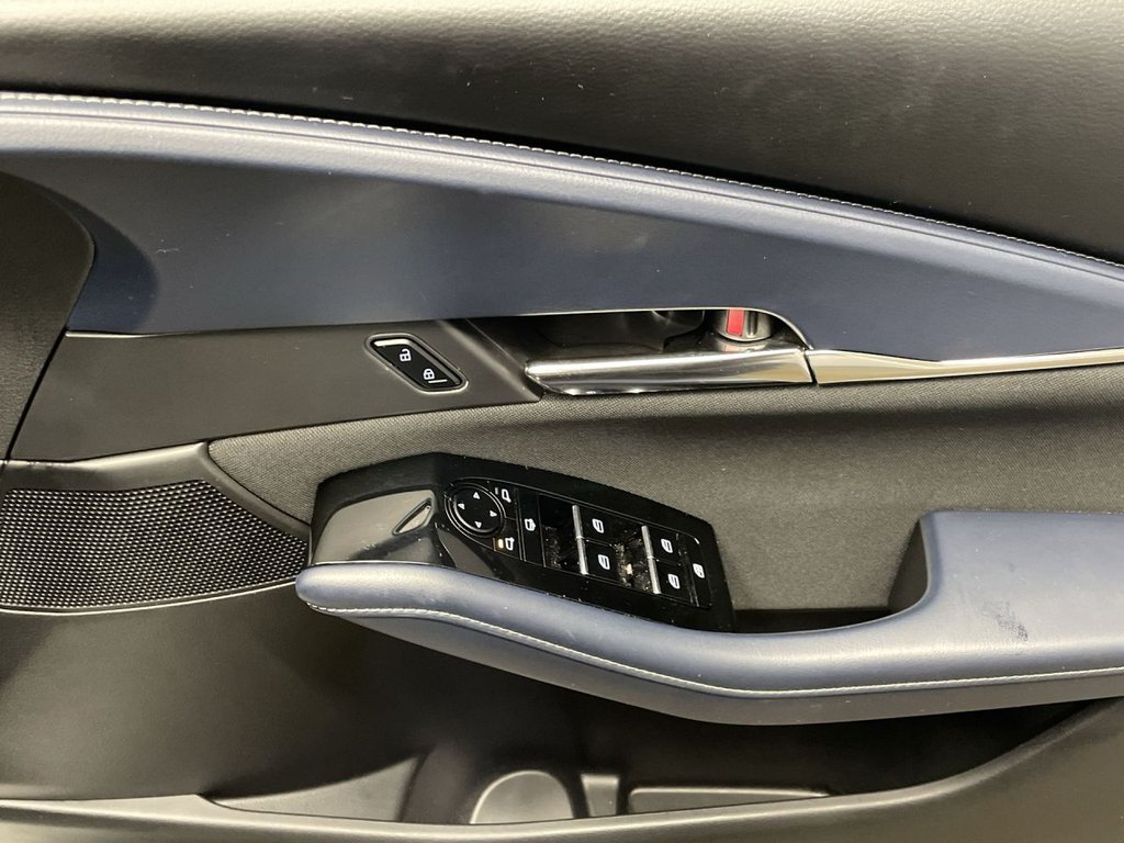 Used Mazda CX-30 2020 for sale - 76654813: Photo 25