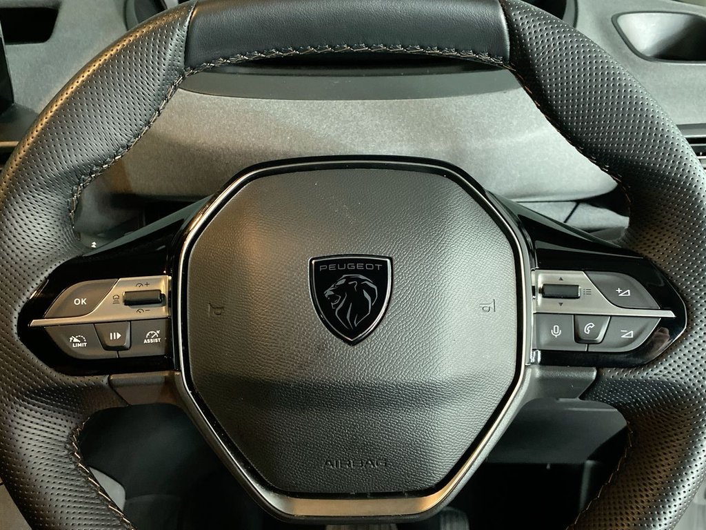 Used Peugeot Rifter 2025 for sale - 77110605: Photo 22