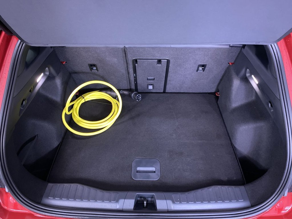 Used Ford Explorer 2025 for sale - 76768618: Photo 13