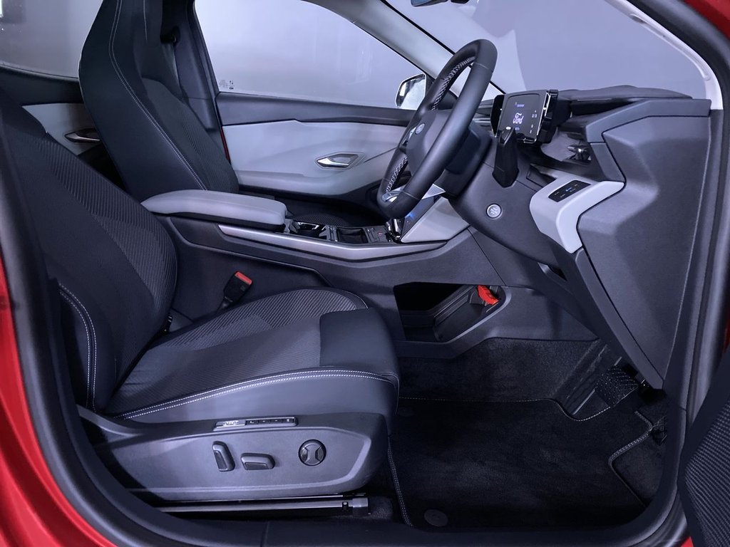 Used Ford Explorer 2025 for sale - 76768618: Photo 15