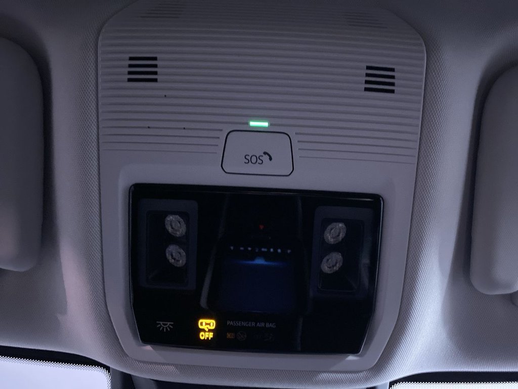 Used Ford Explorer 2025 for sale - 76768618: Photo 18