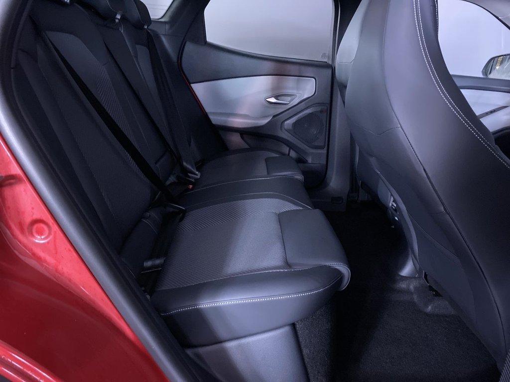 Used Ford Explorer 2025 for sale - 76768618: Photo 19