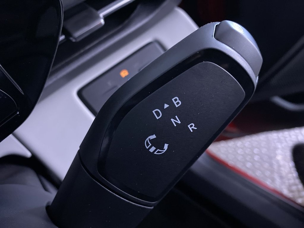 Used Ford Explorer 2025 for sale - 76768618: Photo 21