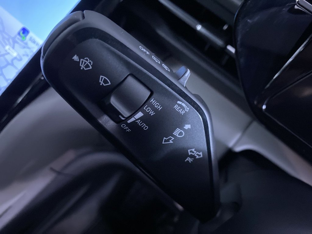 Used Ford Explorer 2025 for sale - 76768618: Photo 23