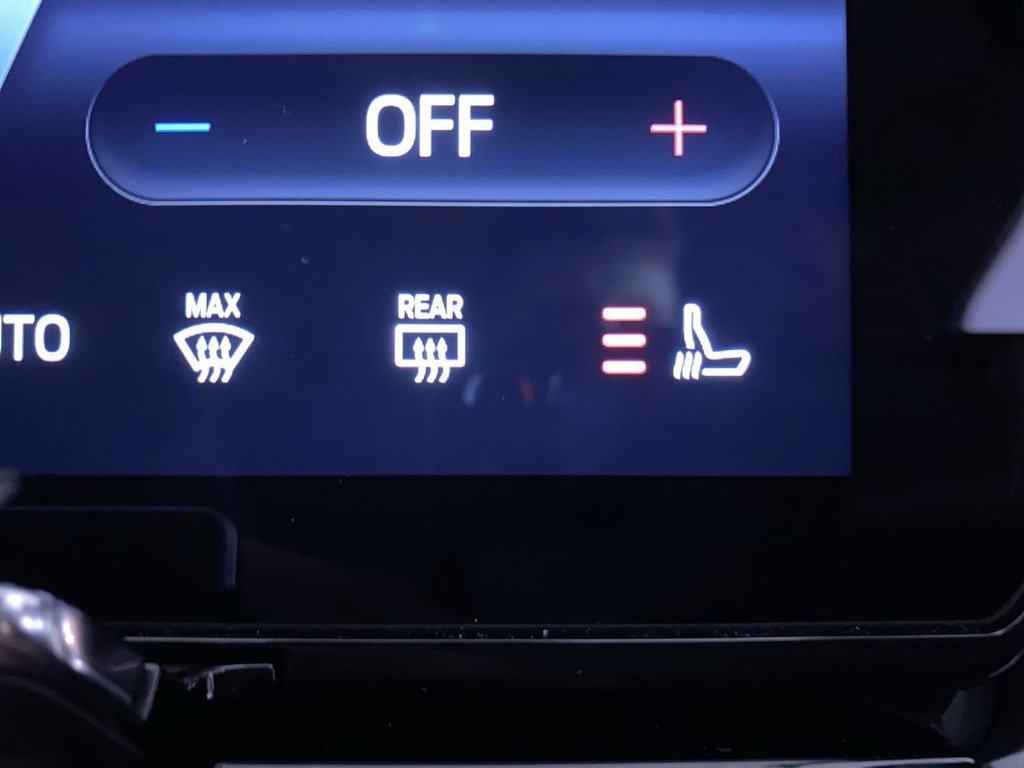 Used Ford Explorer 2025 for sale - 76768618: Photo 25