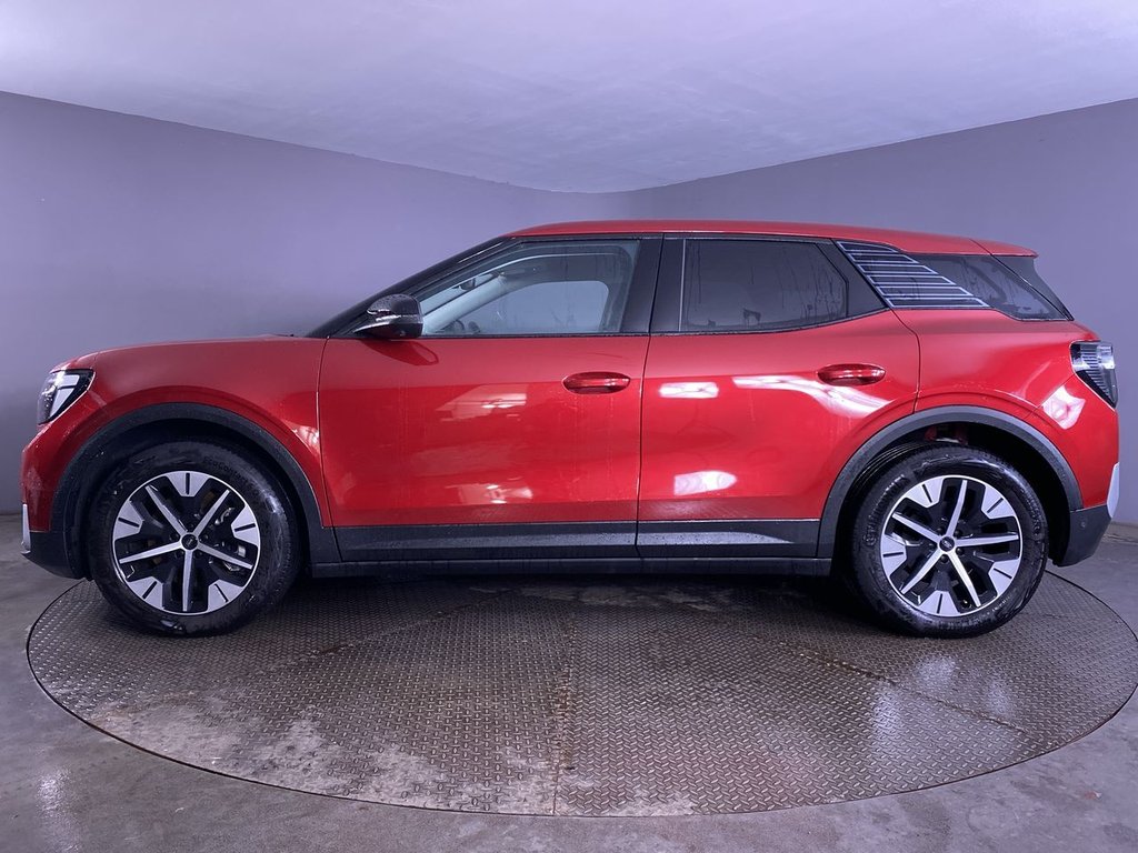 Used Ford Explorer 2025 for sale - 76768618: Photo 5