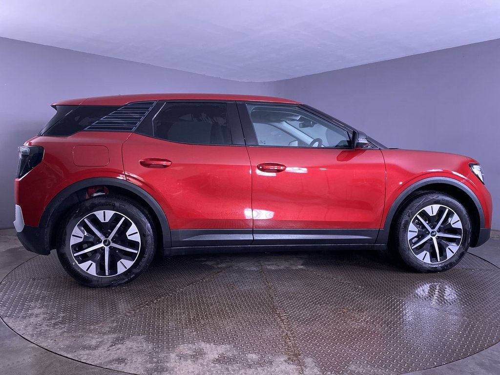 Used Ford Explorer 2025 for sale - 76768618: Photo 9