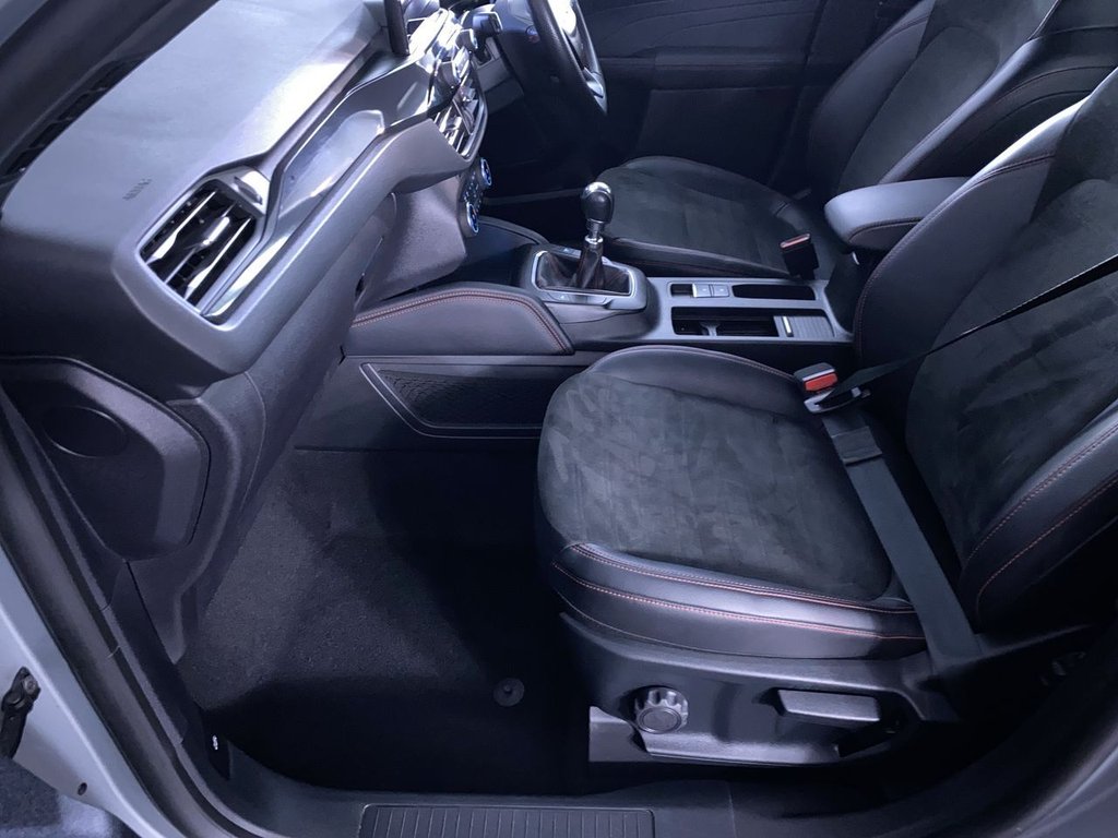 Used Ford Kuga 2023 for sale - 76536079: Photo 17