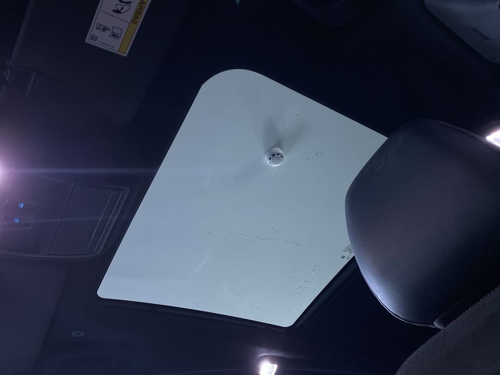 Used Ford Kuga 2023 for sale - 76536079: Photo 18