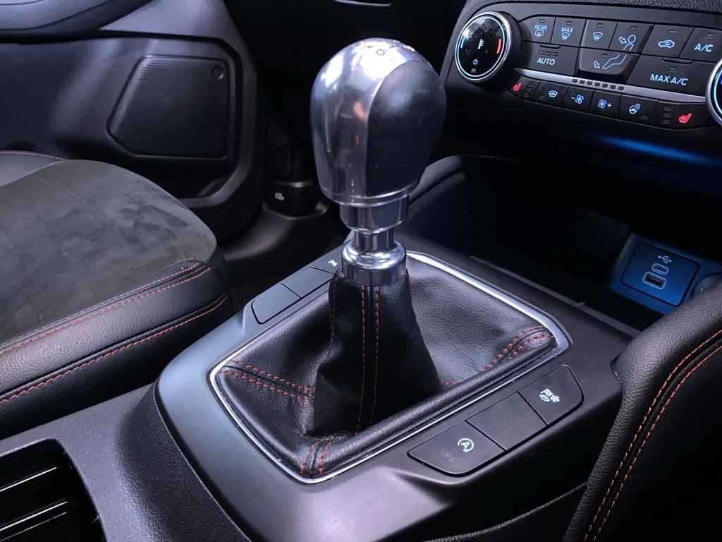 Used Ford Kuga 2023 for sale - 76536079: Photo 21